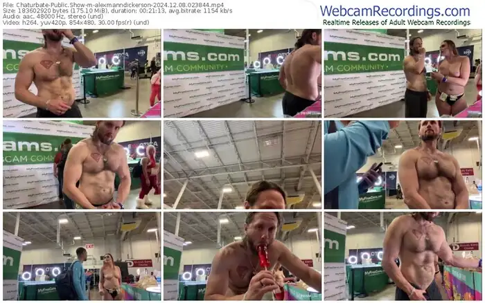 2024/12/08/chaturbate-alexmanndickerson-02-38-44