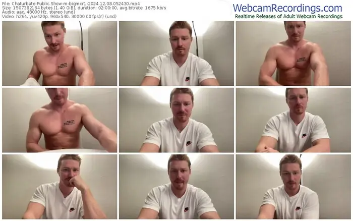 2024/12/08/chaturbate-bigmcr1-05-24-30