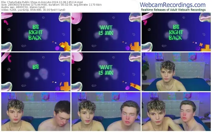 2024/12/08/chaturbate-boicute-14-51-14