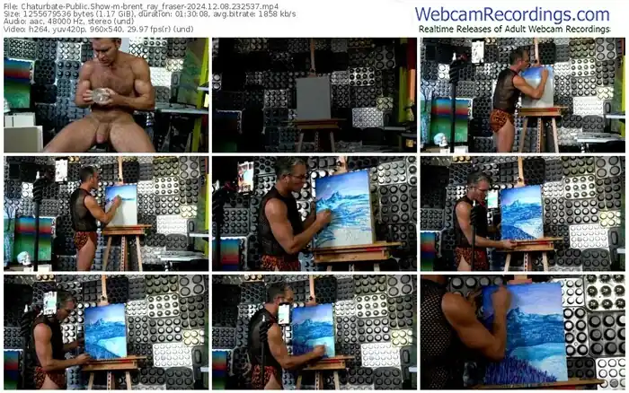 2024/12/08/chaturbate-brent_ray_fraser-23-25-37