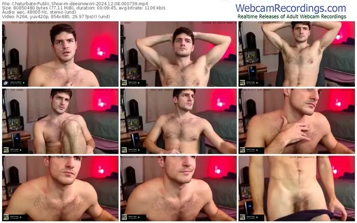 2024/12/08/chaturbate-deeonewon-00-07-39