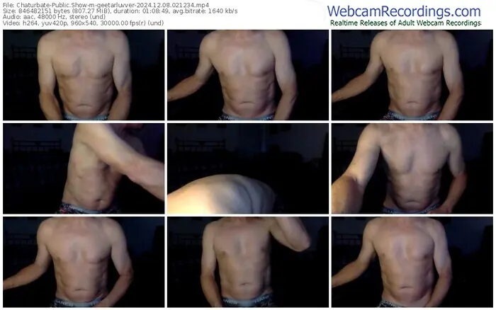 2024/12/08/chaturbate-geetarluvver-02-12-34