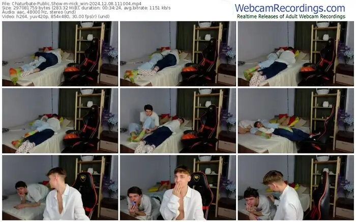 2024/12/08/chaturbate-nick_win-11-10-04