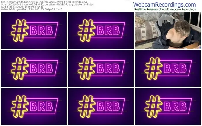 2024/12/08/chaturbate-oofcblesssexx-18-02-58