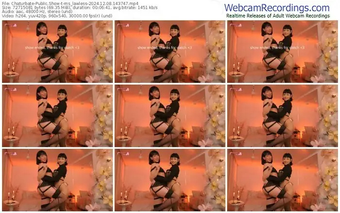 2024/12/08/chaturbate-ms_lawless-14-37-47