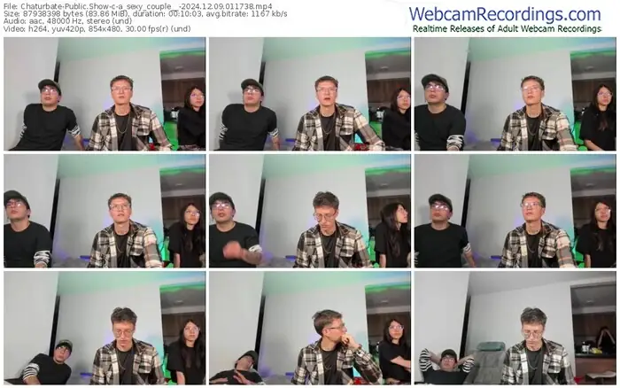 2024/12/09/chaturbate-a_sexy_couple__-01-17-38