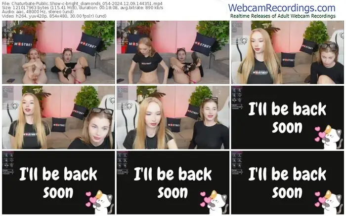2024/12/09/chaturbate-bright_diamonds_054-14-43-51