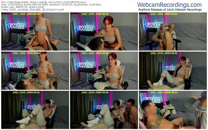 2024/12/09/chaturbate-sandy_chris-08-52-30