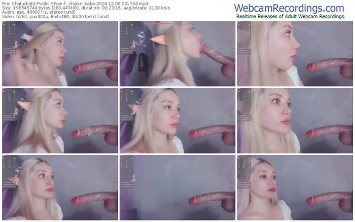 2024/12/09/chaturbate-_chatur_babe-20-17-04