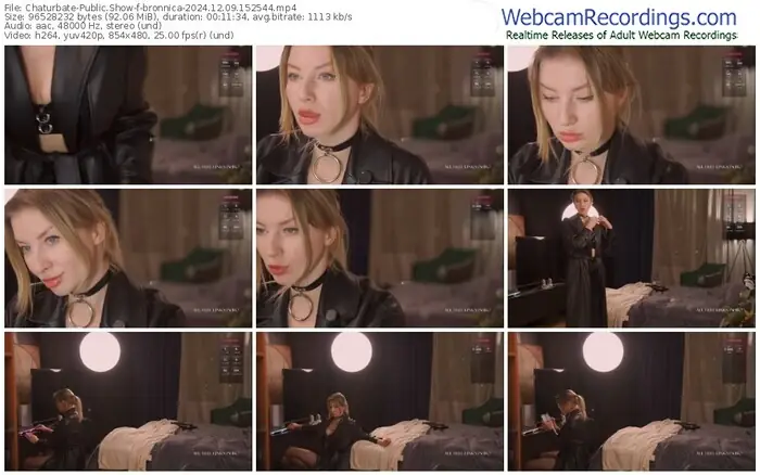 2024/12/09/chaturbate-bronnica-15-25-44