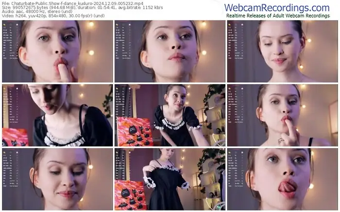 2024/12/09/chaturbate-dance_kuduro-00-52-32