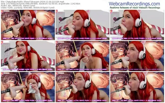 2024/12/09/chaturbate-divacam-21-15-29