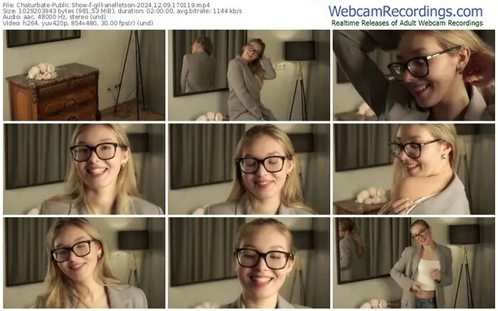 2024/12/09/chaturbate-gillianelletson-17-01-19