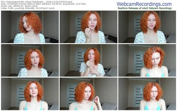 2024/12/09/chaturbate-haribogirl__-07-06-42