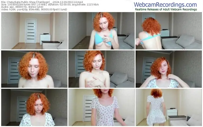 2024/12/09/chaturbate-haribogirl__-09-11-14