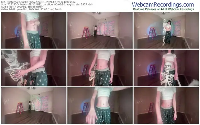 2024/12/09/chaturbate-hexivu-04-42-02