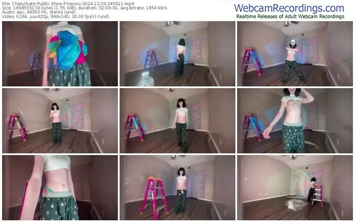 2024/12/09/chaturbate-hexivu-04-55-11