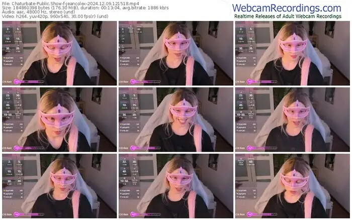 2024/12/09/chaturbate-jeancolex-12-15-18