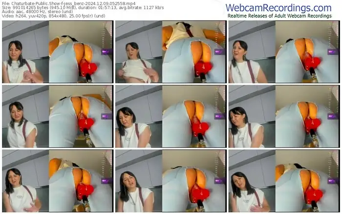 2024/12/09/chaturbate-jess_benz-05-25-58