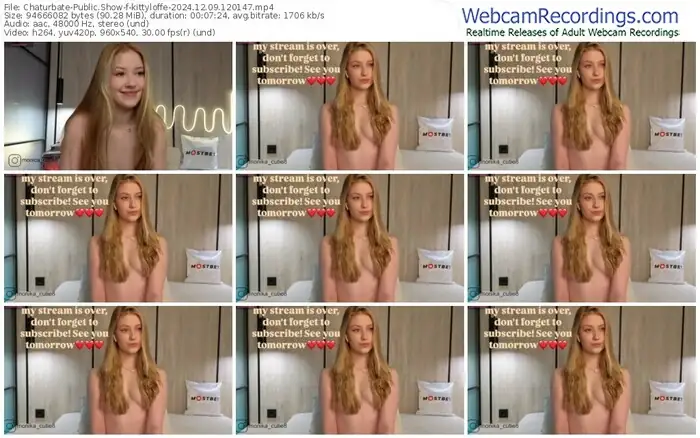 2024/12/09/chaturbate-kittyloffe-12-01-47