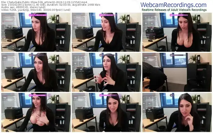 2024/12/09/chaturbate-lib_ertine32-11-55-42