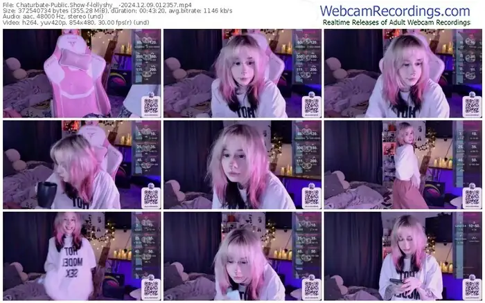 2024/12/09/chaturbate-lollyshy__-01-23-57