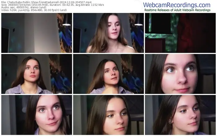 2024/12/09/chaturbate-lorettadunnell-20-45-07