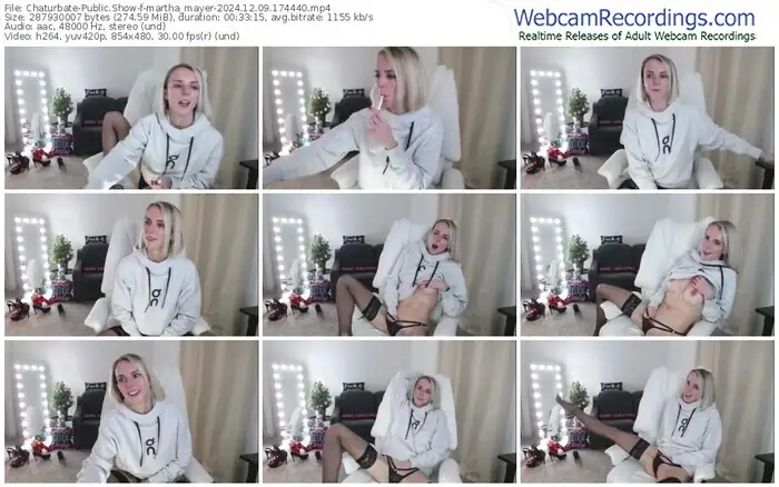 2024/12/09/chaturbate-martha_mayer-17-44-40