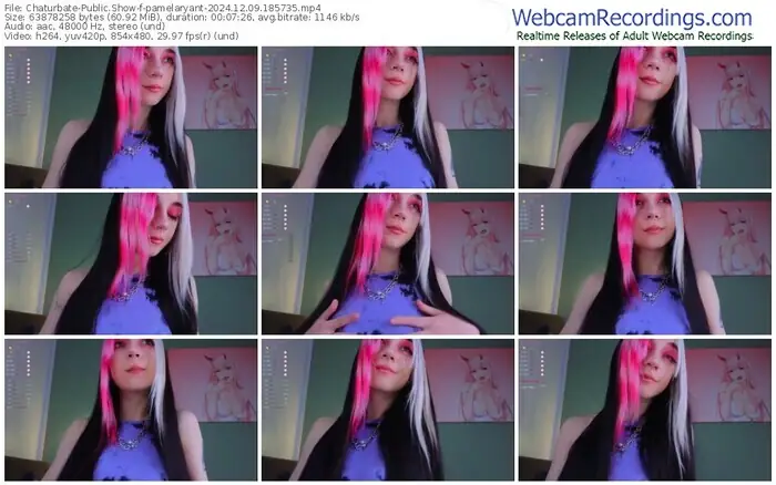 2024/12/09/chaturbate-pamelaryant-18-57-35