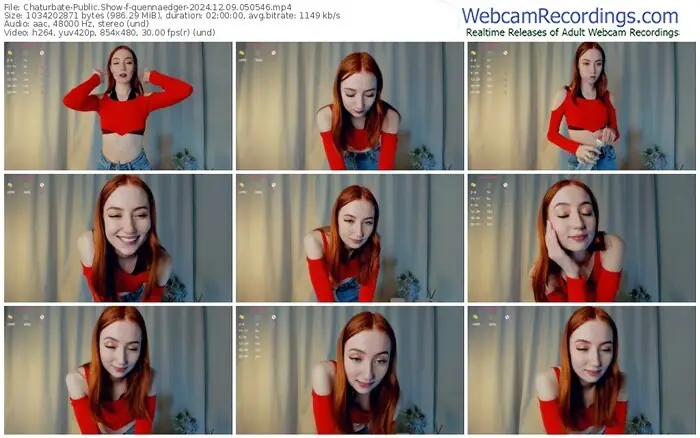 2024/12/09/chaturbate-quennaedger-05-05-46