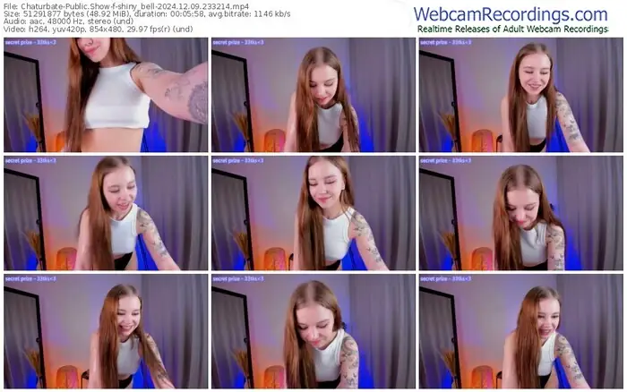 2024/12/09/chaturbate-shiny_bell-23-32-14