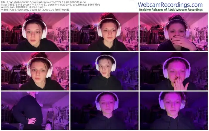 2024/12/09/chaturbate-ultravioletts-02-06-09