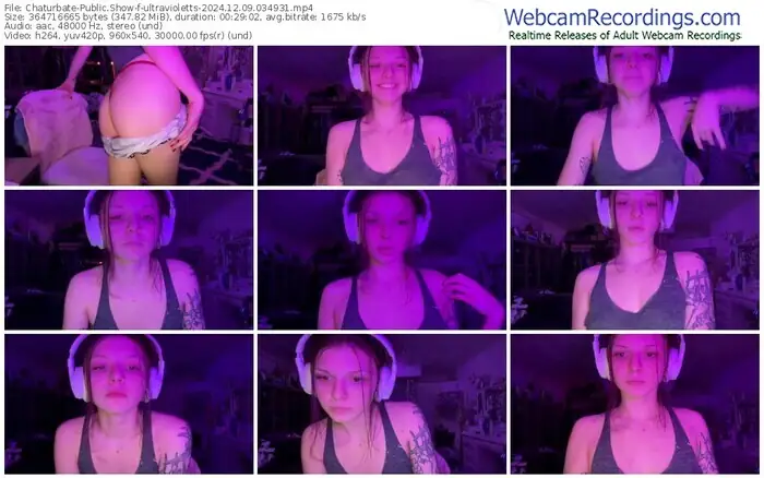 2024/12/09/chaturbate-ultravioletts-03-49-31