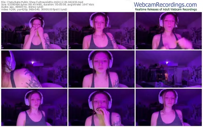 2024/12/09/chaturbate-ultravioletts-04-24-33