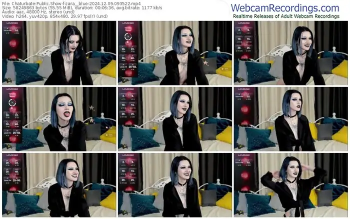 2024/12/09/chaturbate-zara__blue-09-35-22