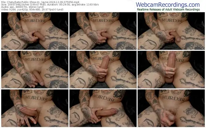 2024/12/09/chaturbate-_layne-07-59-56