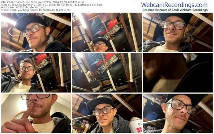 2024/12/09/chaturbate-b87754-10-04-28