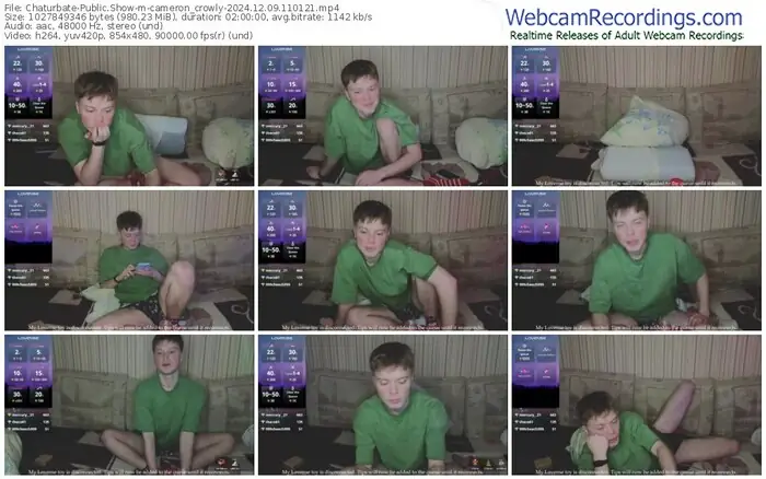 2024/12/09/chaturbate-cameron_crowly-11-01-21