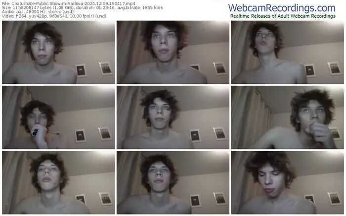 2024/12/09/chaturbate-harlova-19-04-17