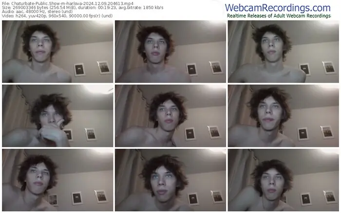 2024/12/09/chaturbate-harlova-20-46-13