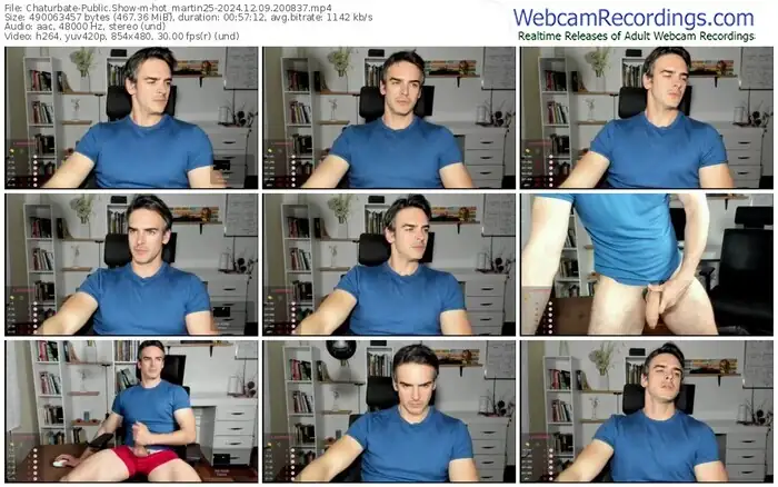 2024/12/09/chaturbate-hot_martin25-20-08-37