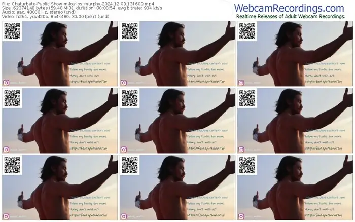 2024/12/09/chaturbate-karlos_murphy-13-16-09