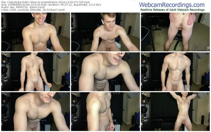 2024/12/09/chaturbate-misterblanco-07-17-29