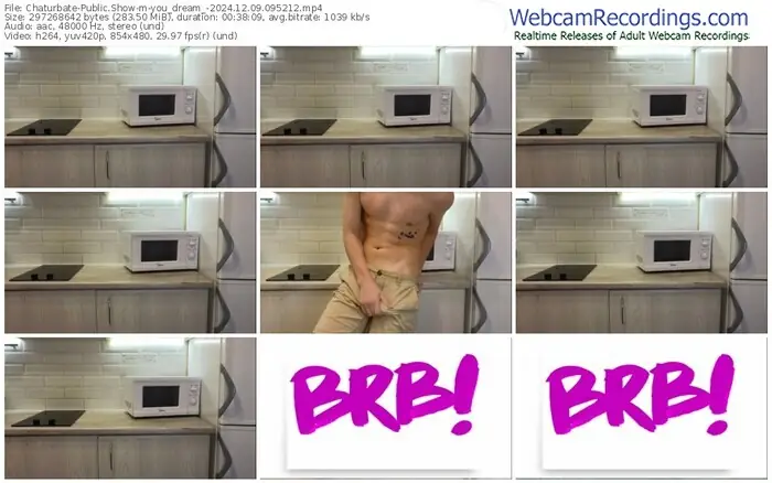 2024/12/09/chaturbate-you_dream_-09-52-12