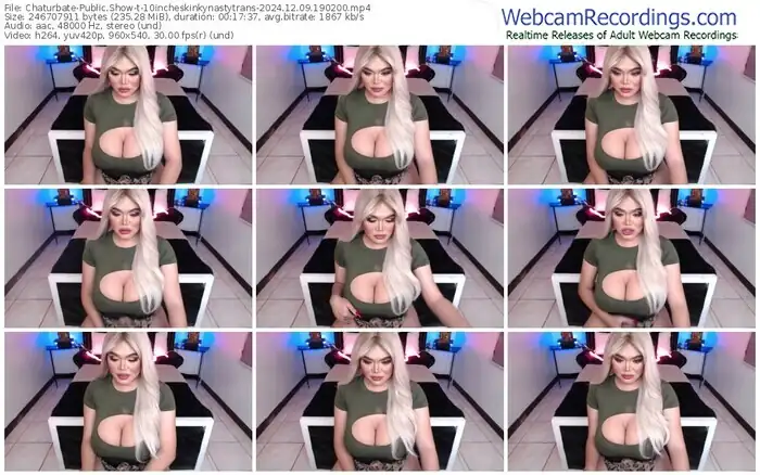 2024/12/09/chaturbate-10incheskinkynastytrans-19-02-00