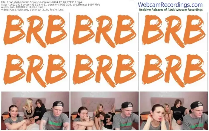 2024/12/10/chaturbate-aataraxx-22-13-52