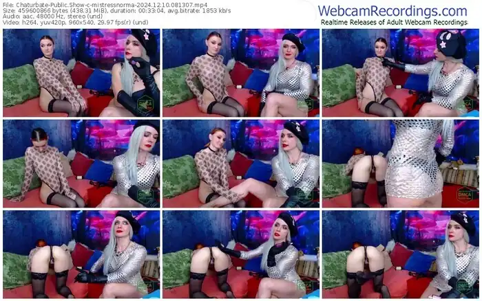 2024/12/10/chaturbate-mistressnorma-08-13-07