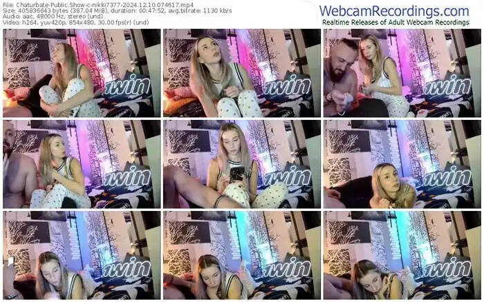2024/12/10/chaturbate-nikki7377-07-46-17