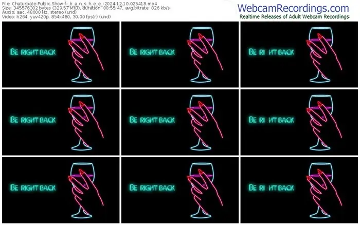 2024/12/10/chaturbate-_b_a_n_s_h_e_e_-02-54-18
