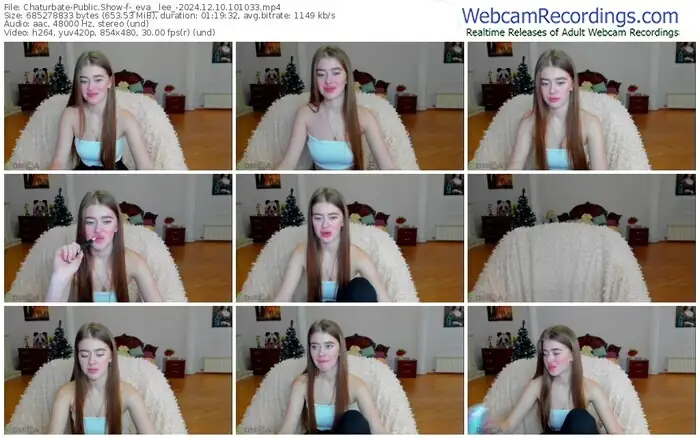 2024/12/10/chaturbate-_eva__lee_-10-10-33